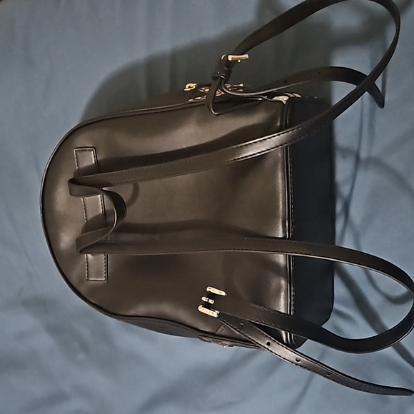 Michael Kors backpack - Picture 2 of 6